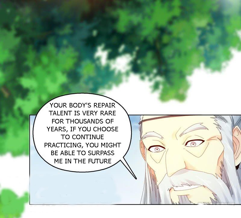 Page 17 of Chapter 26