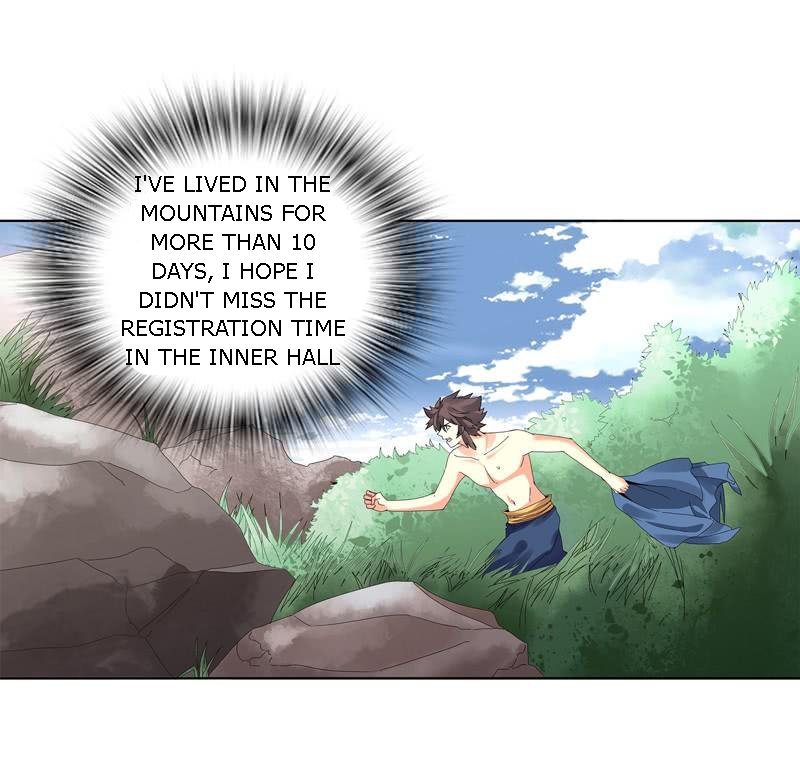 Page 23 of Chapter 26