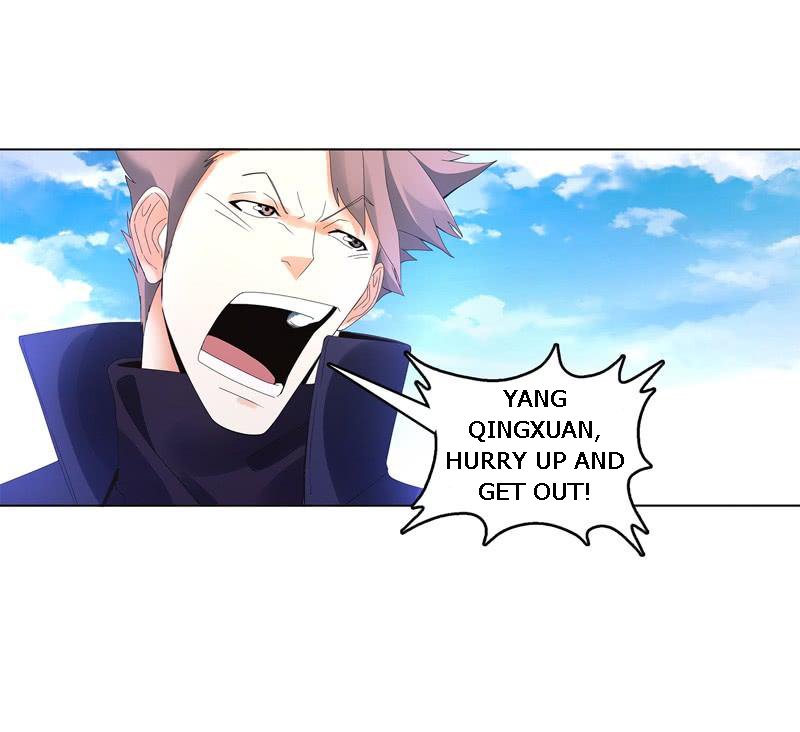 Page 34 of Chapter 26