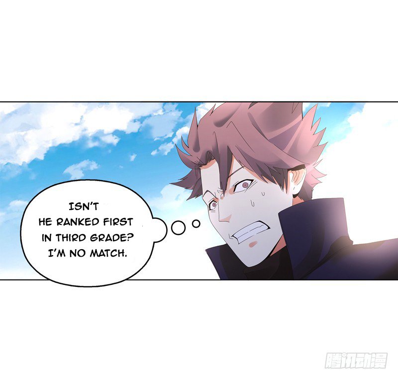 Page 3 of Chapter 27
