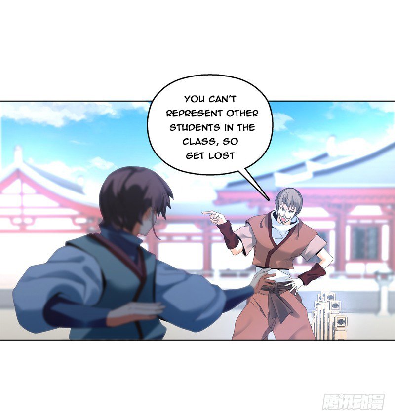 Page 6 of Chapter 27