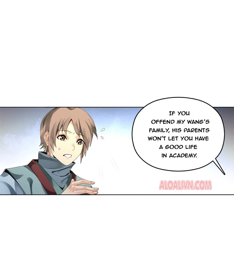 Page 8 of Chapter 27