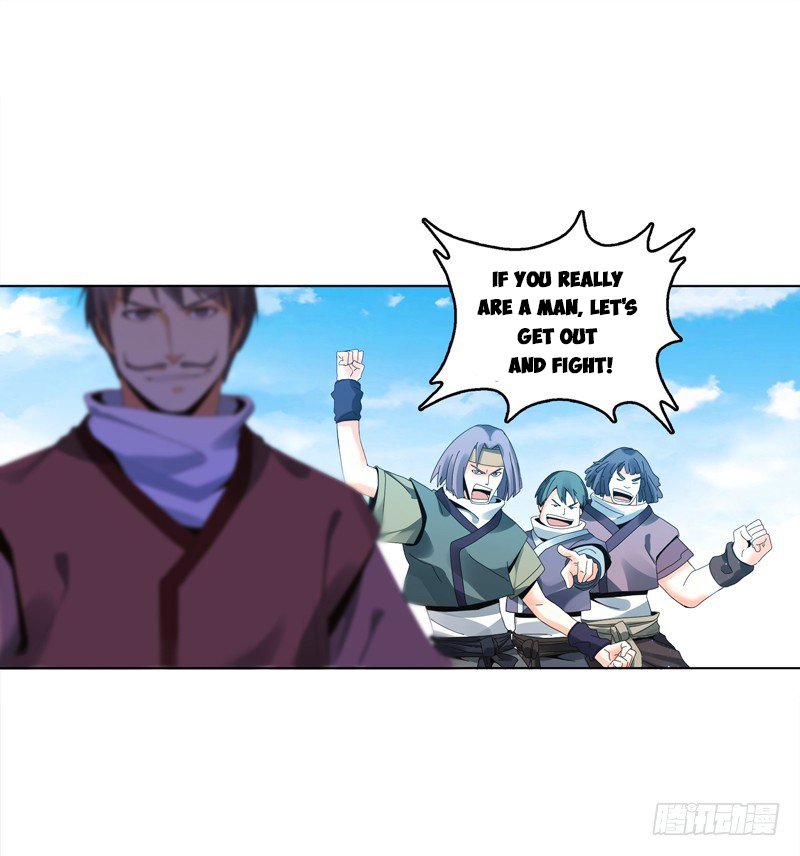 Page 20 of Chapter 27