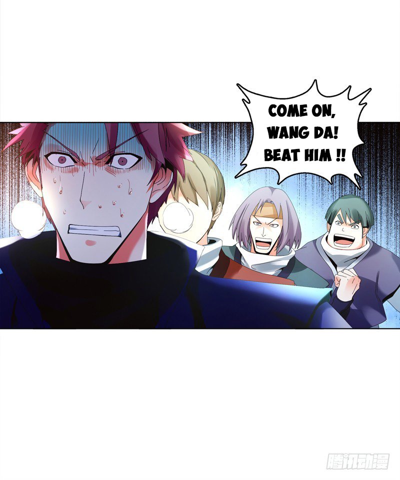 Page 25 of Chapter 27