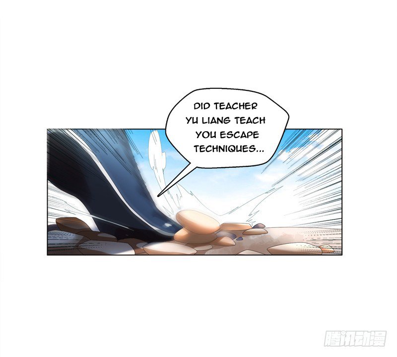 Page 32 of Chapter 27