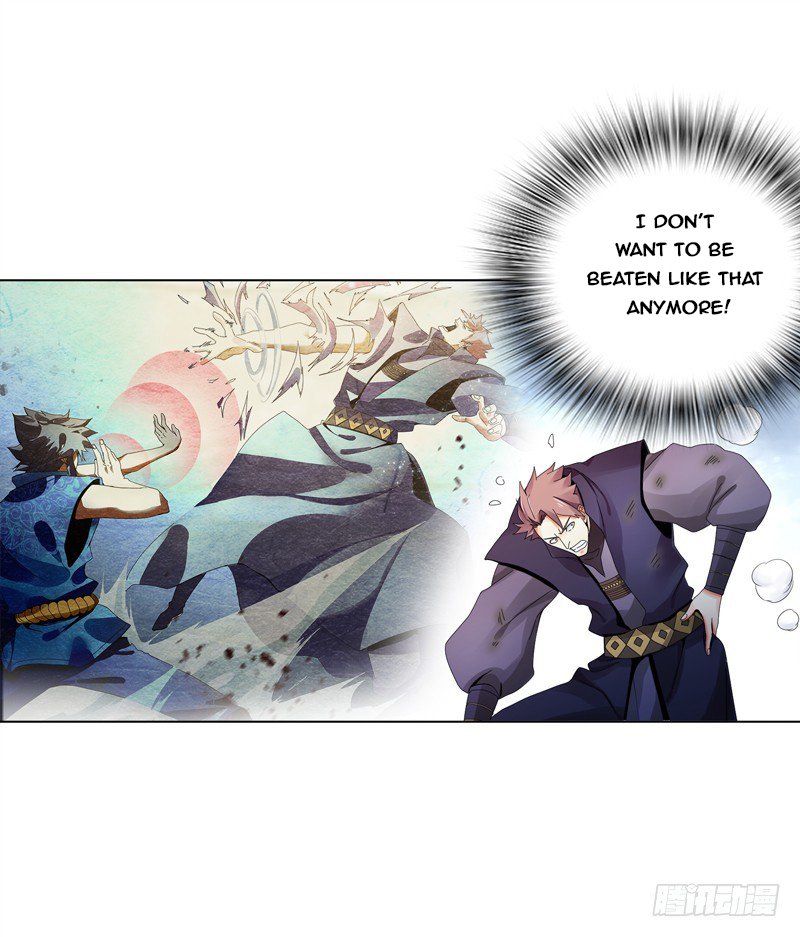 Page 40 of Chapter 27