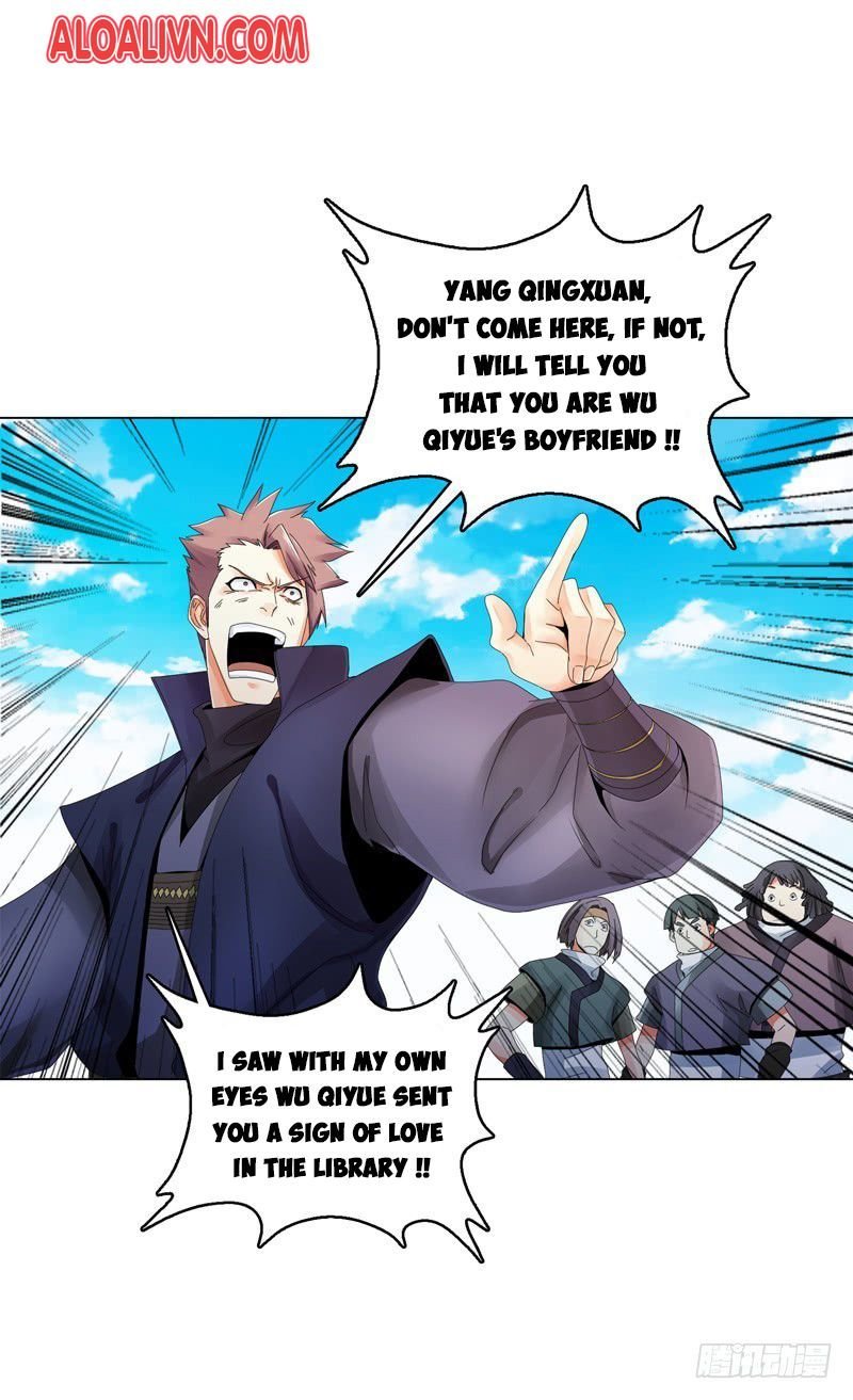 Page 1 of Chapter 28