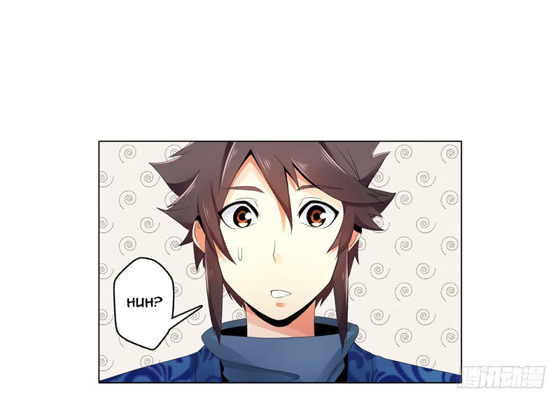 Page 2 of Chapter 28