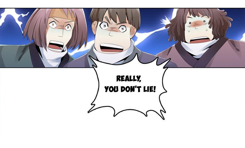 Page 4 of Chapter 28