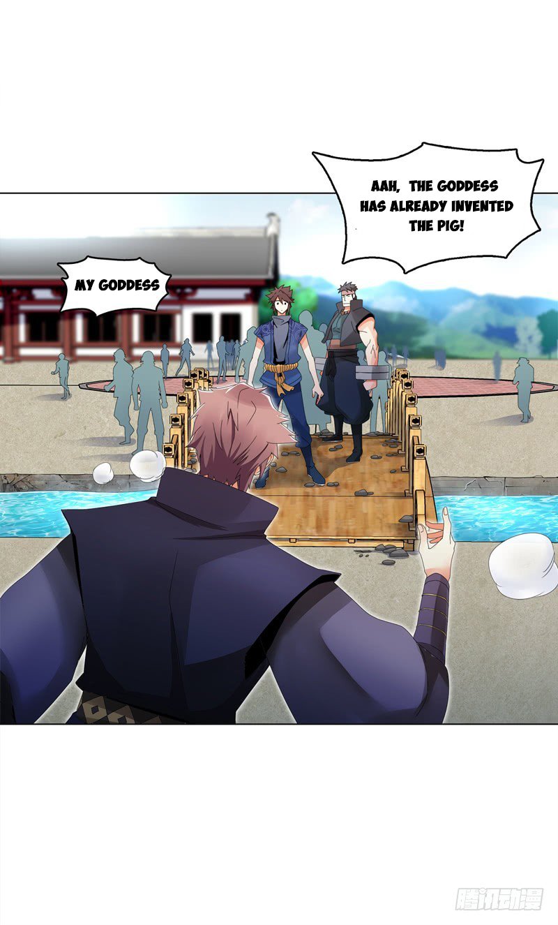 Page 5 of Chapter 28