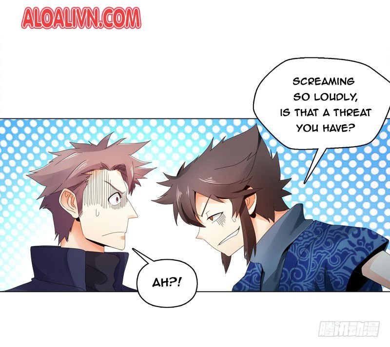 Page 6 of Chapter 28