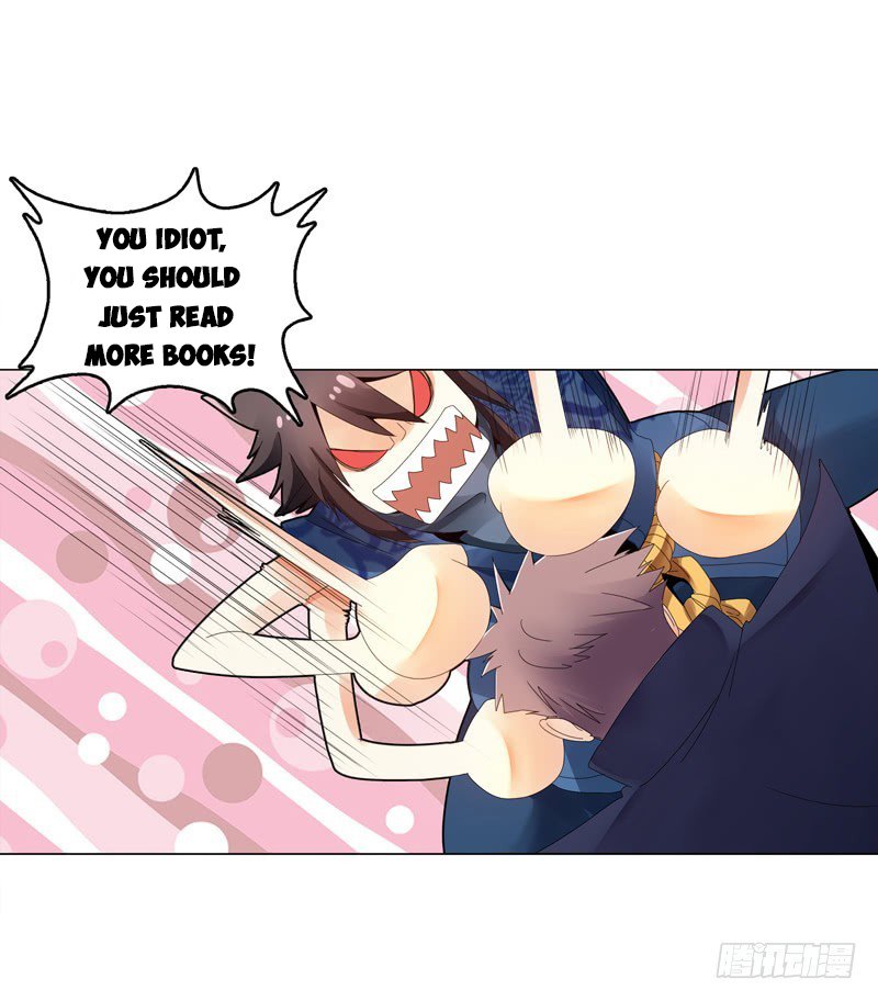 Page 7 of Chapter 28