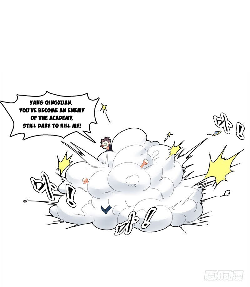 Page 8 of Chapter 28