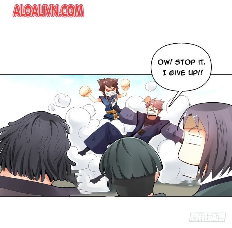 Page 9 of Chapter 28