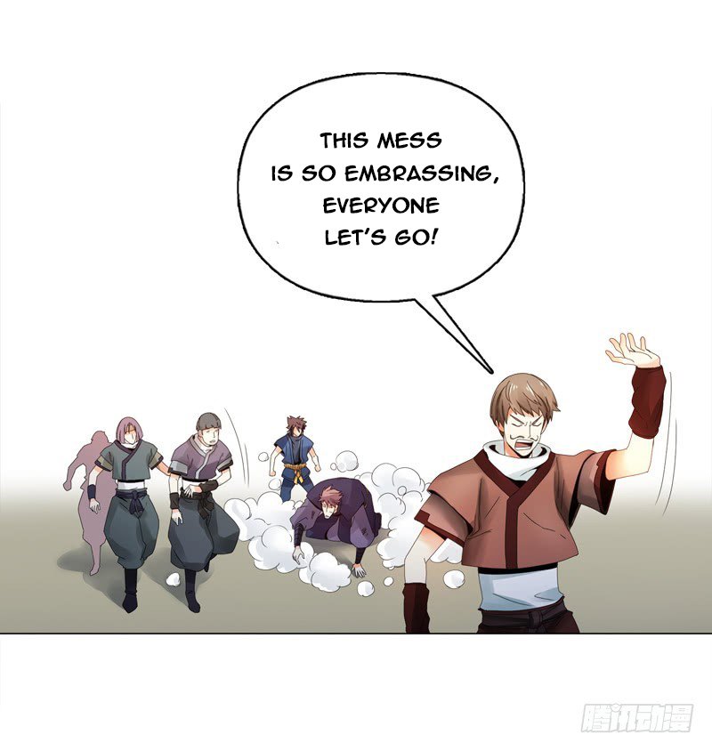 Page 10 of Chapter 28