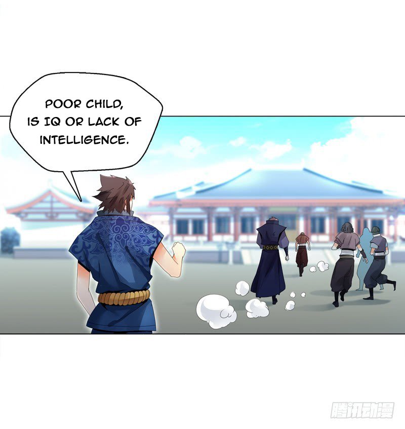 Page 11 of Chapter 28