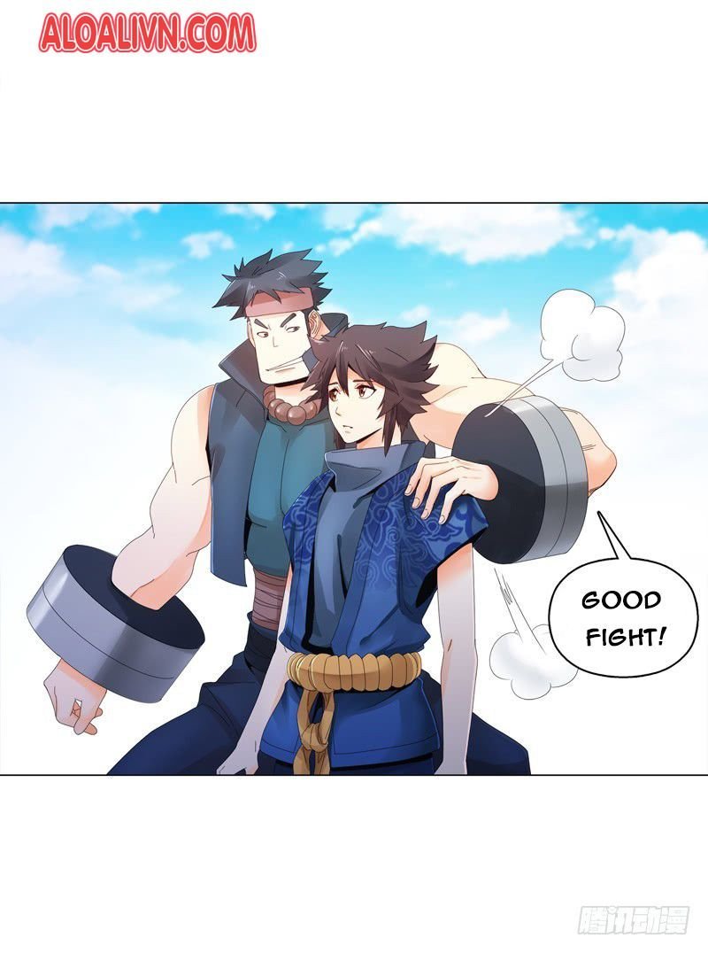 Page 12 of Chapter 28