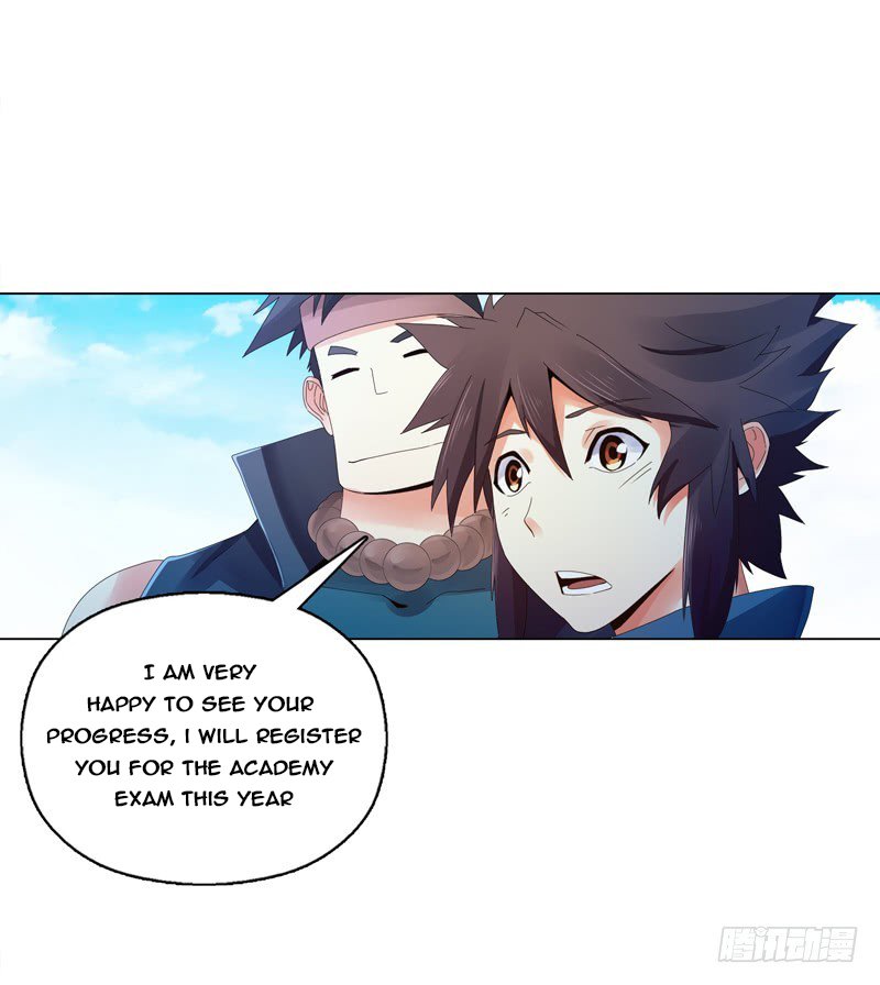 Page 13 of Chapter 28