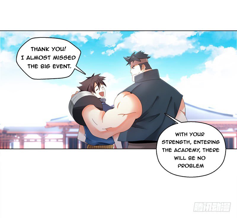 Page 14 of Chapter 28
