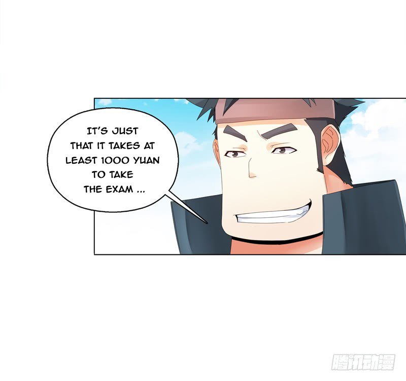 Page 15 of Chapter 28