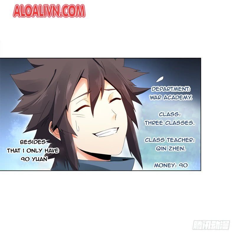 Page 16 of Chapter 28