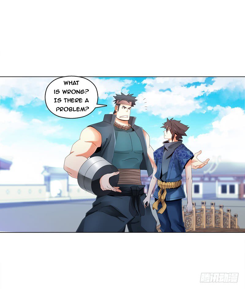 Page 17 of Chapter 28