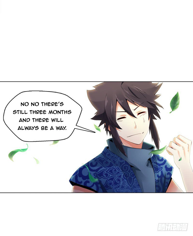 Page 18 of Chapter 28