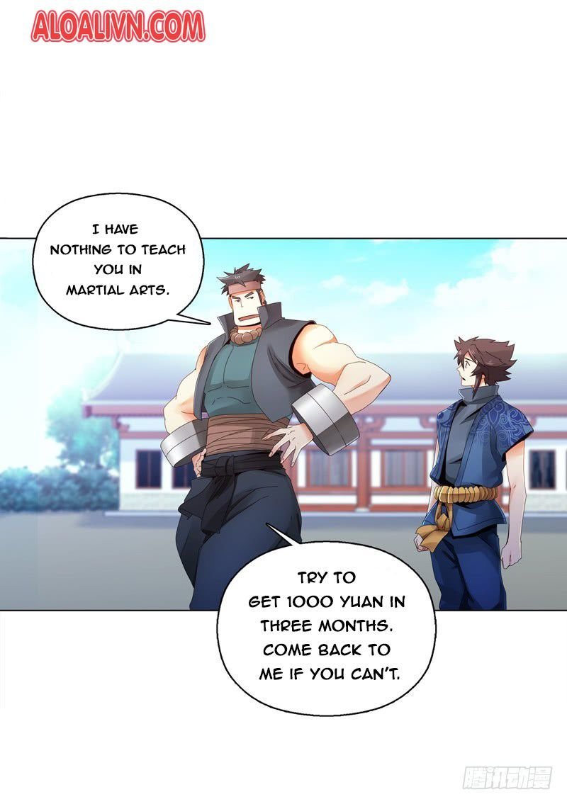 Page 19 of Chapter 28