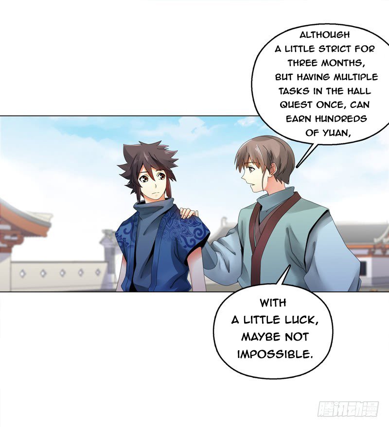 Page 20 of Chapter 28