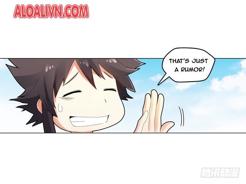 Page 23 of Chapter 28