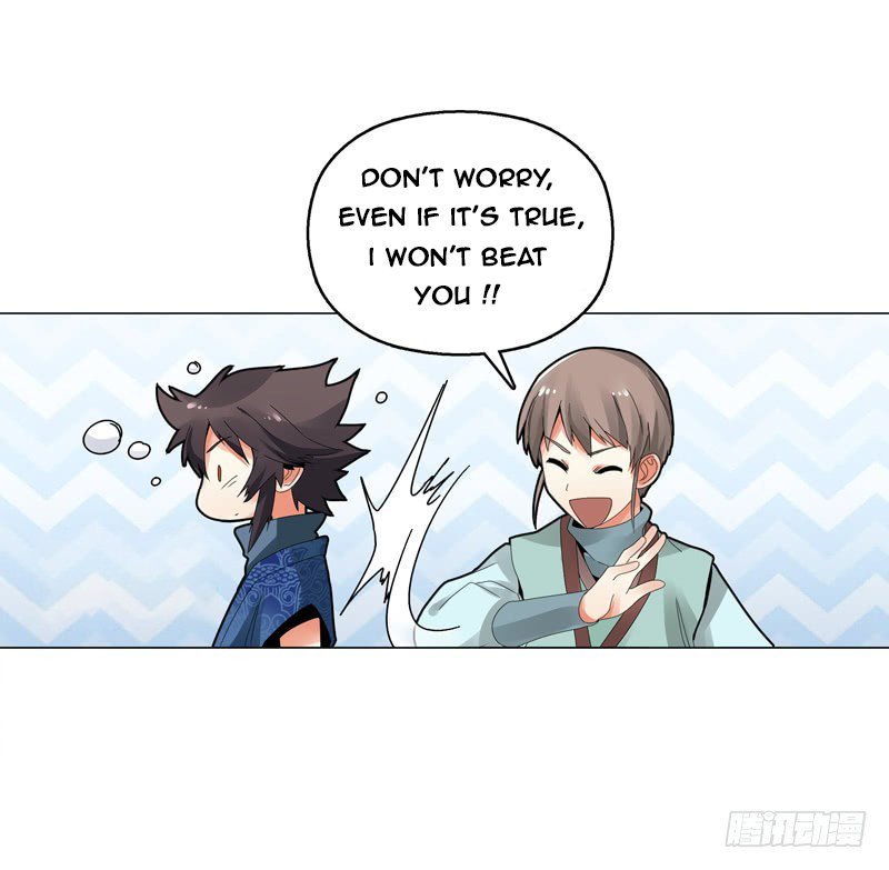 Page 24 of Chapter 28