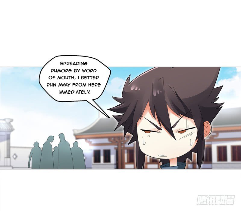 Page 25 of Chapter 28