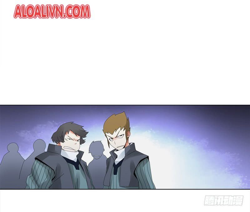 Page 26 of Chapter 28