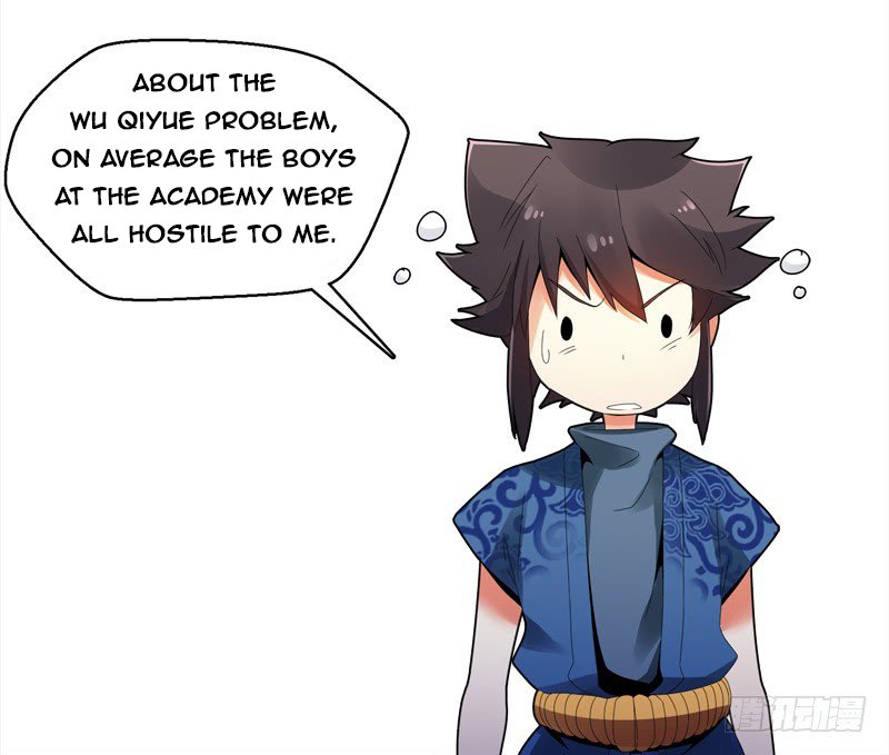 Page 27 of Chapter 28
