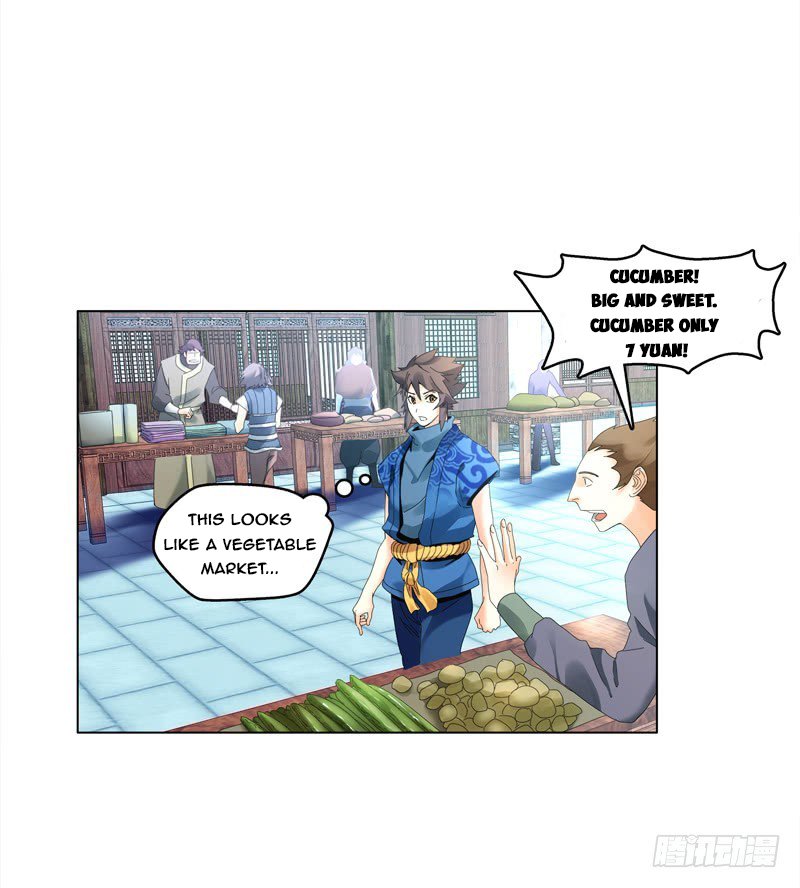 Page 29 of Chapter 28