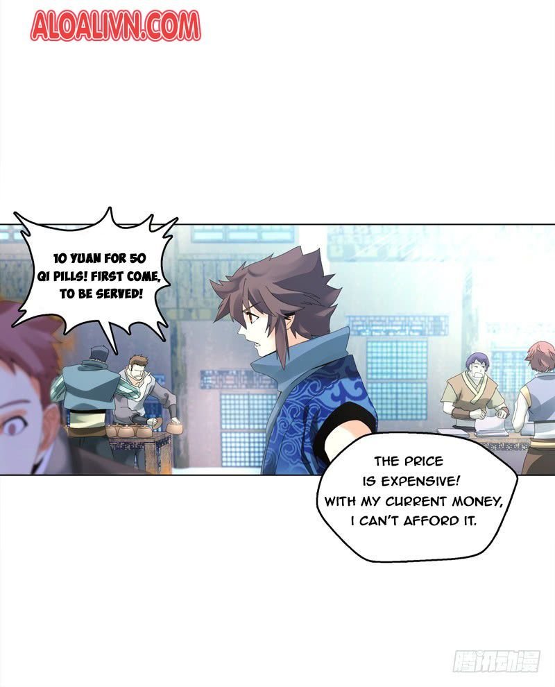 Page 30 of Chapter 28