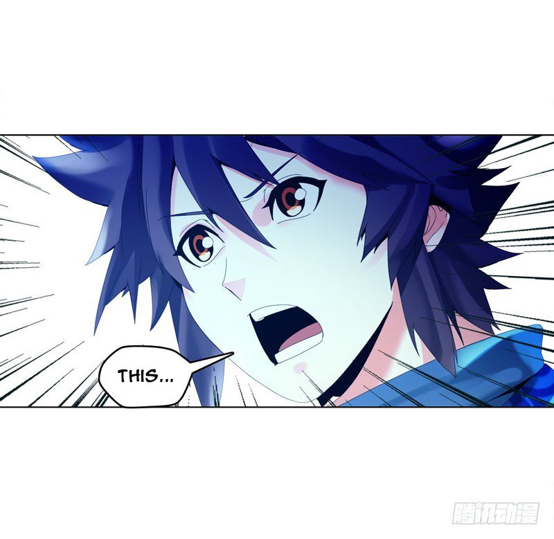 Page 32 of Chapter 28