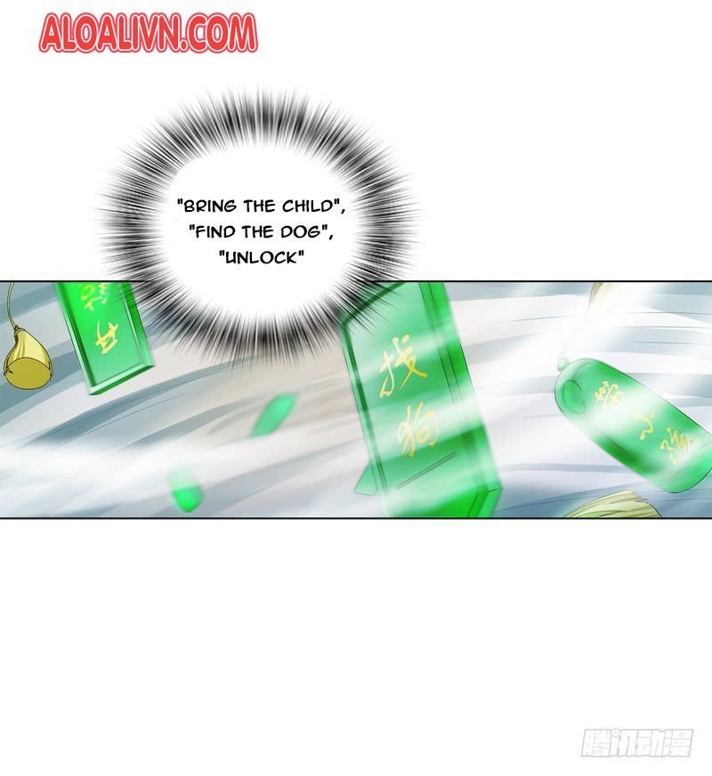 Page 10 of Chapter 29