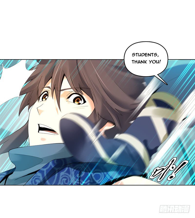 Page 18 of Chapter 29