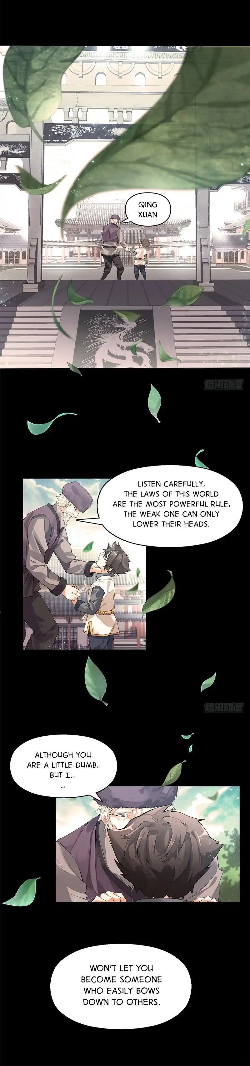 Page 3 of Chapter 3