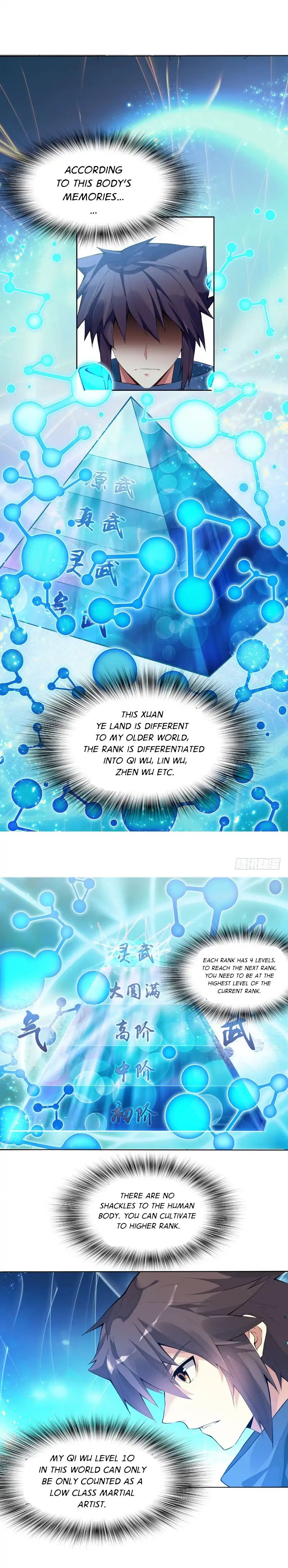 Page 9 of Chapter 3