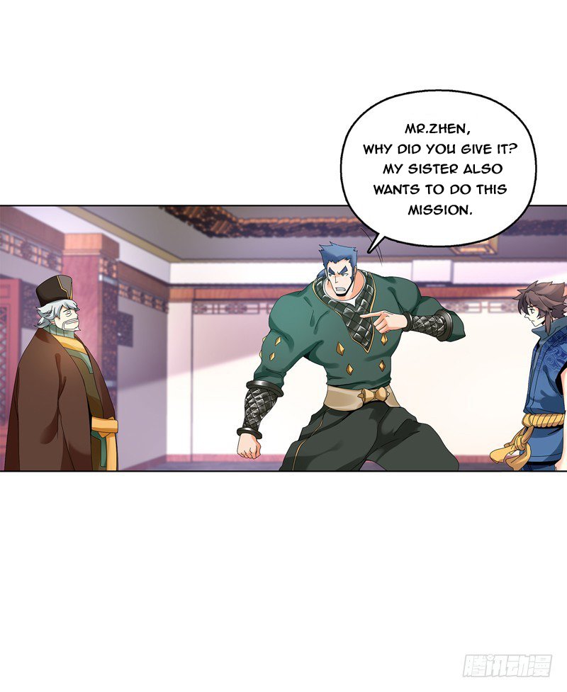 Page 5 of Chapter 30