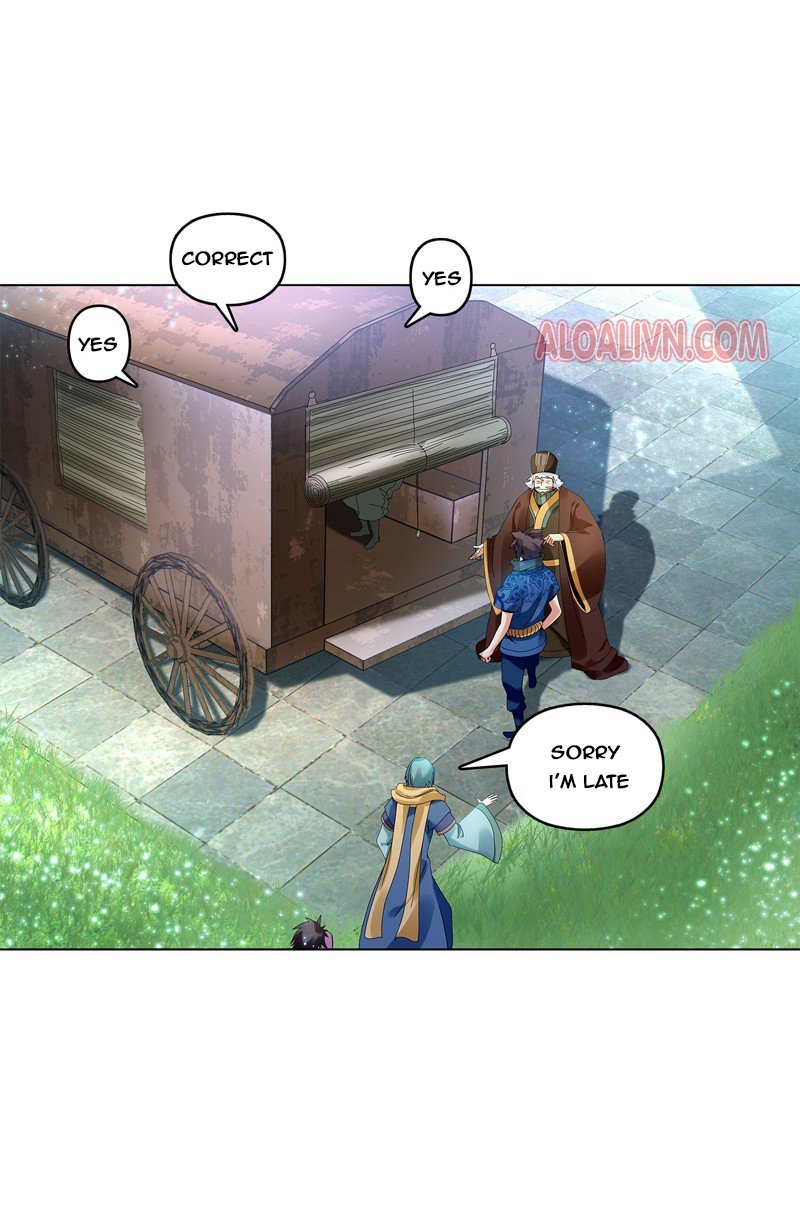 Page 16 of Chapter 31