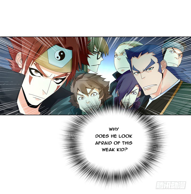 Page 21 of Chapter 31