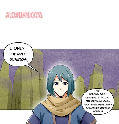 Page 34 of Chapter 31