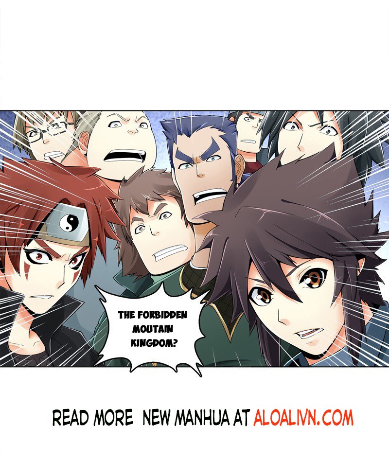 Page 36 of Chapter 31