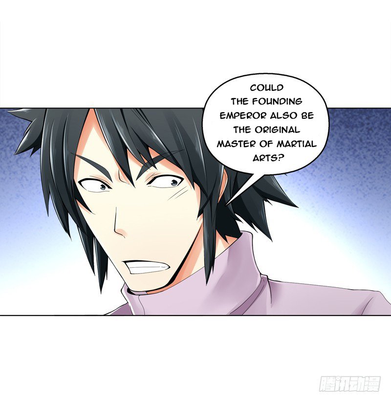 Page 6 of Chapter 32
