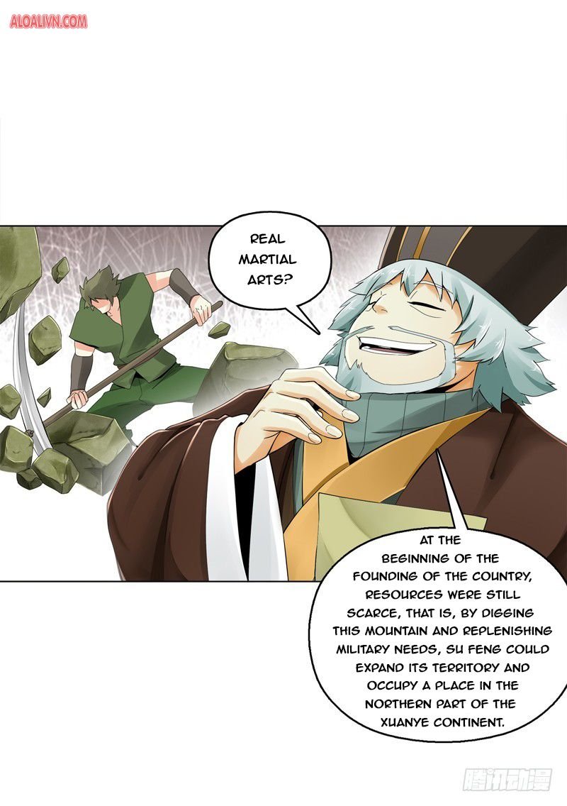 Page 7 of Chapter 32