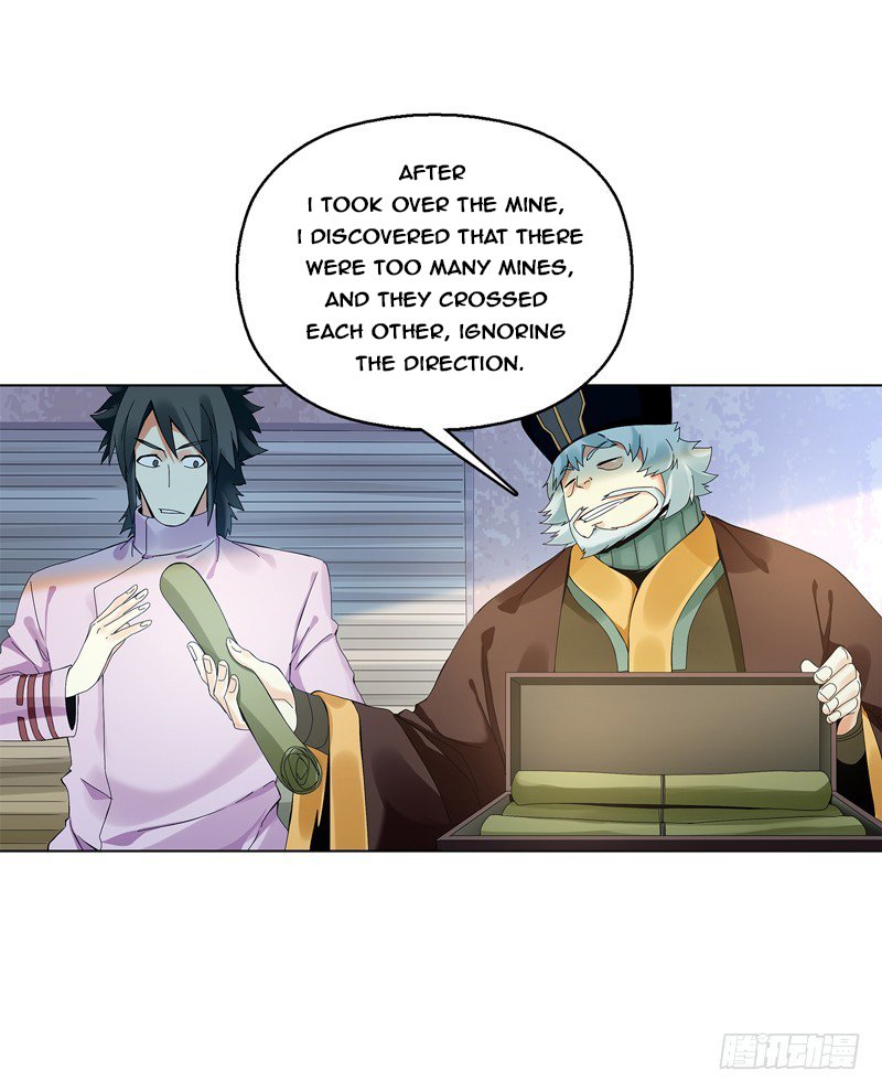 Page 12 of Chapter 32
