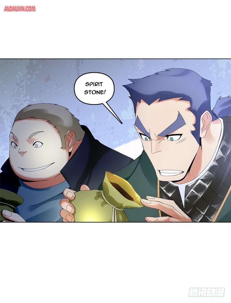 Page 23 of Chapter 32